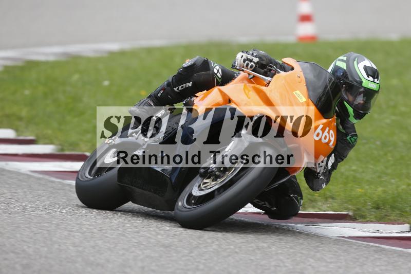 /51 09.09.2025 PROMAX ADR/Gruppe gelb/669